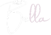 Chao-Bella