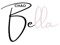 Chao-Bella